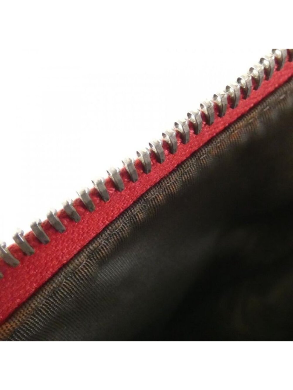 ★SOLD★ Dior Saddle Shoulder Bag - Picture 9 of 9
